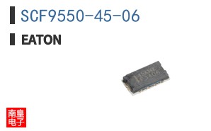 SCF9550-45-06