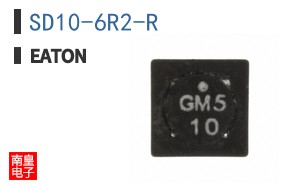 SD10-6R2-R