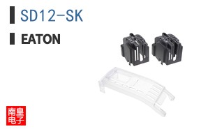 SD12-SK