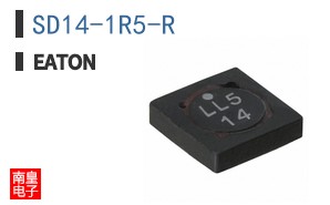 SD14-1R5-R