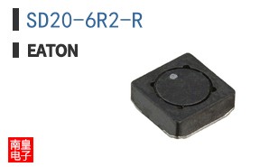 SD20-6R2-R
