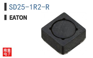 SD25-1R2-R