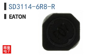 SD3114-6R8-R