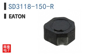 SD3118-150-R