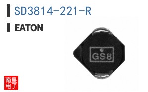 SD3814-221-R