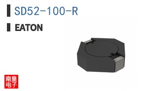 SD52-100-R