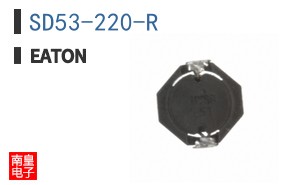 SD53-220-R