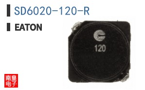 SD6020-120-R