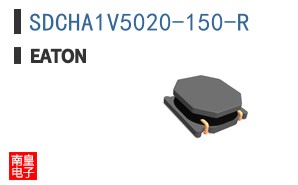 SDCHA1V5020-150-R
