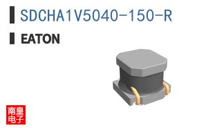 SDCHA1V5040-150-R