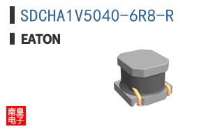 SDCHA1V5040-6R8-R
