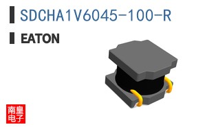 SDCHA1V6045-100-R