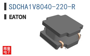SDCHA1V8040-220-R