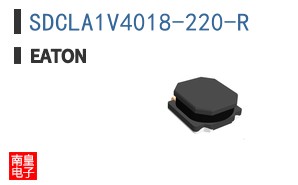 SDCLA1V4018-220-R