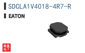 SDCLA1V4018-4R7-R