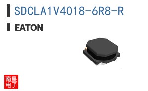 SDCLA1V4018-6R8-R