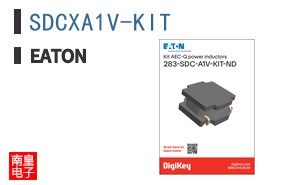 SDCXA1V-KIT