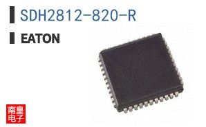 SDH2812-820-R
