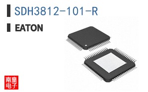 SDH3812-101-R