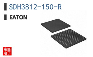 SDH3812-150-R