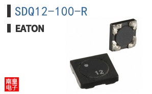 SDQ12-100-R