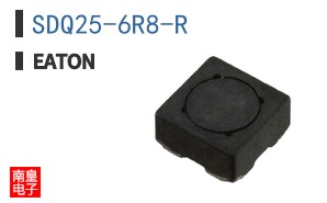 SDQ25-6R8-R