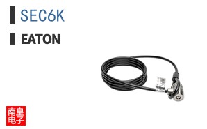 SEC6K