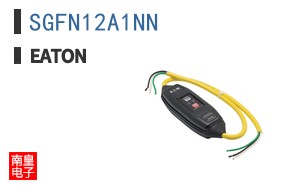 SGFN12A1NN