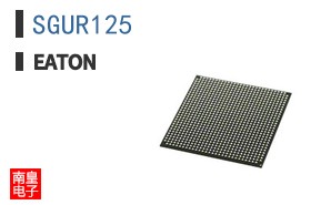 SGUR125