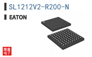 SL1212V2-R200-N