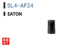 SL4-AP24