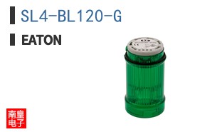 SL4-BL120-G