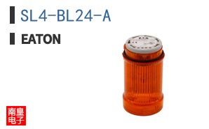SL4-BL24-A