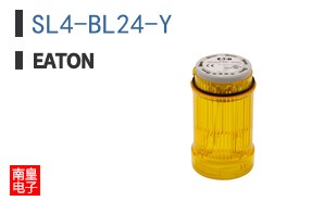 SL4-BL24-Y