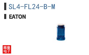 SL4-FL24-B-M