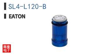 SL4-L120-B