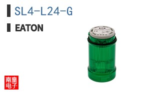 SL4-L24-G