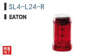 SL4-L24-R
