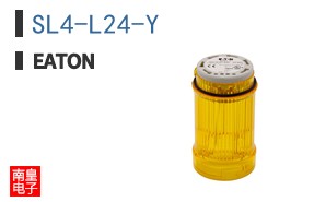 SL4-L24-Y