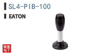 SL4-PIB-100