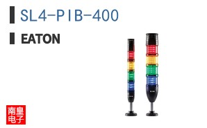 SL4-PIB-400