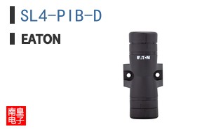 SL4-PIB-D