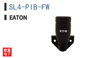 SL4-PIB-FW
