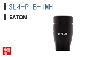 SL4-PIB-IMH