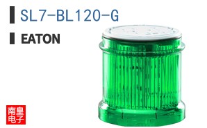 SL7-BL120-G