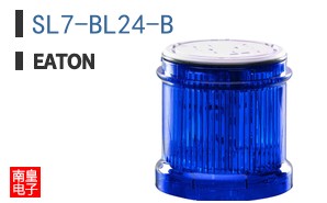 SL7-BL24-B