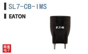 SL7-CB-IMS