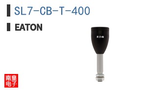 SL7-CB-T-400