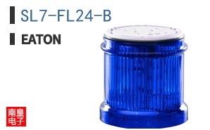 SL7-FL24-B