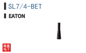 SL7/4-BET